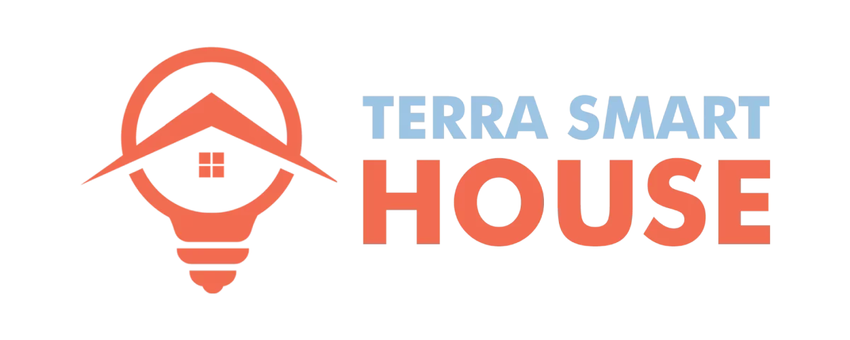 Terra Smart House