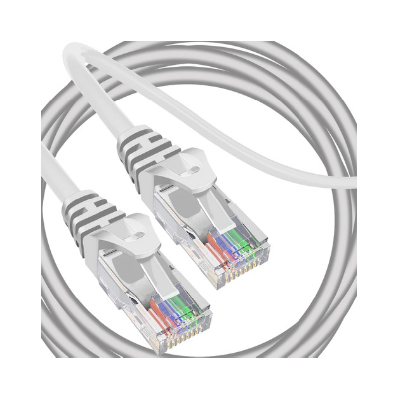 Cablu de rețea LAN 10 M