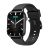 Ceas Smartwatch bărbați Colmi C60