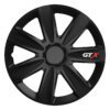 Set 4 capace roti model GTX 16