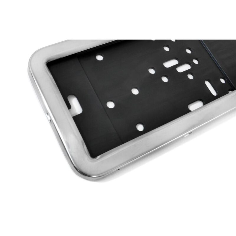 LPF 001